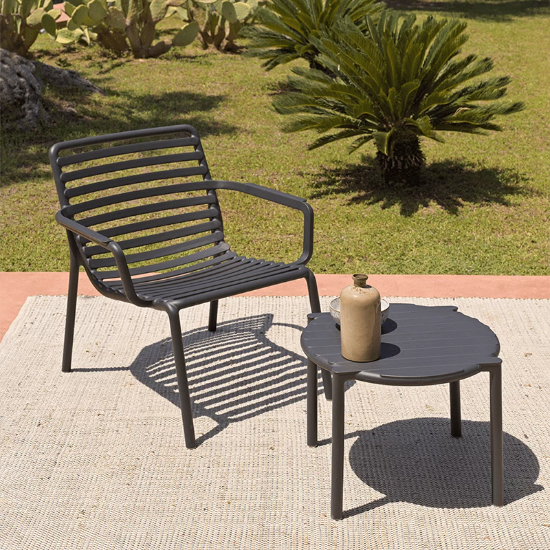 Balcony Furniture
