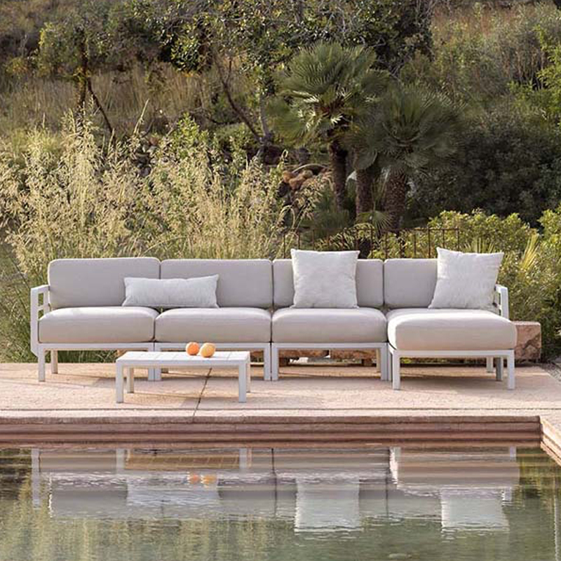 Nardi Outdoor Furniture