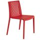 Papatya Cool Side Chair 