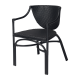 Kanso Arm Chair