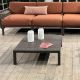 Nardi Maximo Coffee Table (Tavolino)