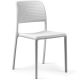 Nardi Bora Bistrot Chair