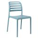 Nardi Costa Bistrot Chair - Defect