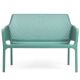 Nardi Net Bench