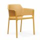 Nardi Net Chair