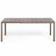 Nardi Rio 210-280cm Extendable Outdoor Dining Table