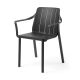 Nardi Tiberina Armchair