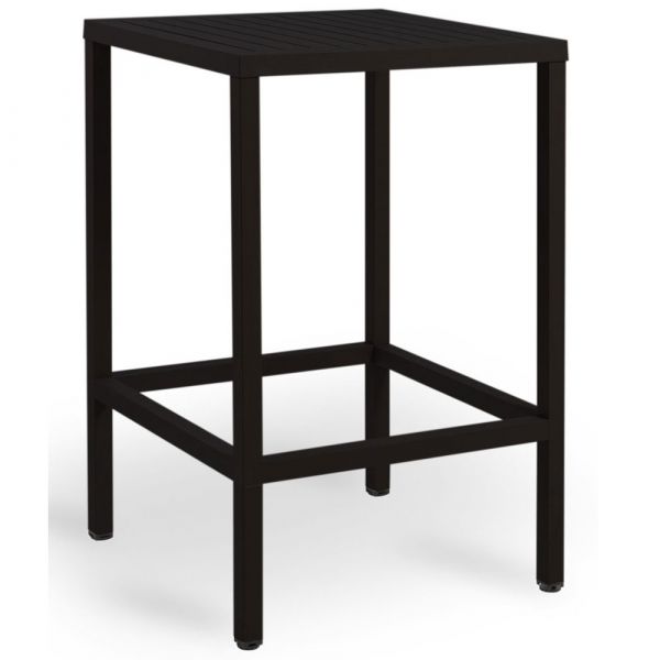 Nardi Cube 80 Bar Table