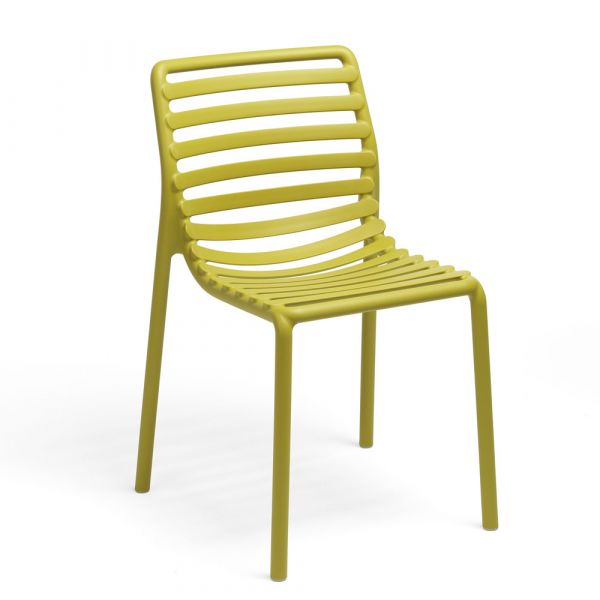 Nardi deals plastic chairs