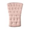 Nardi Folio Cushion-Rosa Sunbrella