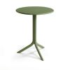 Nardi Spritz Round Outdoor Table