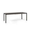 Nardi Tevere 147 Extendable Dining Table