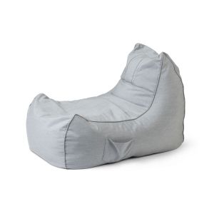 Poise Outdoor Bean Bag - Sunbrella (1x left)