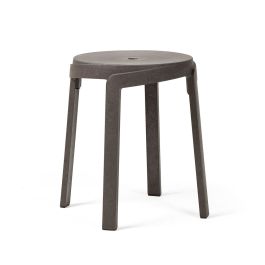 Nardi Stack Mini Stool | Outdoor Furniture Ideas