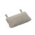 Nardi Net Lounge Headrest Cushion