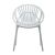 Basket Chair