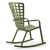 Nardi Folio Rocking Chair