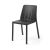 Nardi Tiberina Bistrot Chair