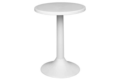 Nardi Tucano Table White